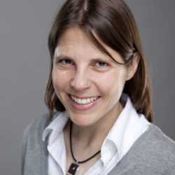 Picture of Valérie Amireault et Guilhem Bénard