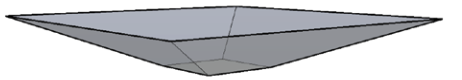 Grande-petite-basse