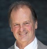 Picture of Benoit Page