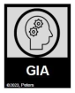 GIA