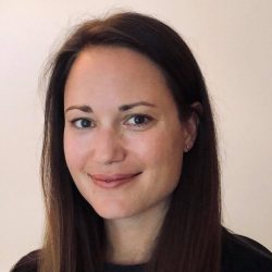 Picture of Stéphanie Rioux et William Ruel