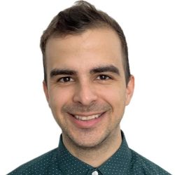 Picture of Stéphanie Rioux et William Ruel