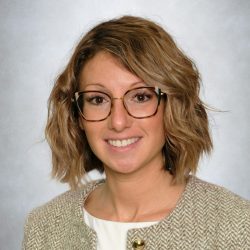 Picture of Isabelle Gamache et Audrey Richard