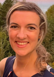 Picture of <strong>Marie-France Bouchard</strong>, conseillère pédagogique (adaptation scolaire), CSS des Rives-du-Saguenay<br><a href="mailto:marie-france.bouchard@csrsaguenay.qc.ca">marie-france.bouchard@csrsaguenay.qc.ca</a>
