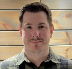 Picture of <strong>Maxime Boivin</strong>, conseiller pédagogique (mathématiques), CSS des Rives-du-Saguenay<br><a href="mailto:maxime.boivin@csrsaguenay.qc.ca">maxime.boivin@csrsaguenay.qc.ca</a>