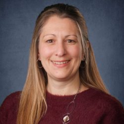 Picture of Mélanie Morissette