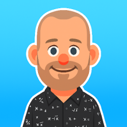 Picture of Vincent Roy