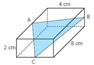 Figure 3 – Problème 2