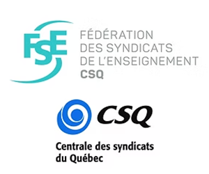 FSE-CSQ-1