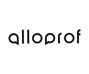 allo-prof