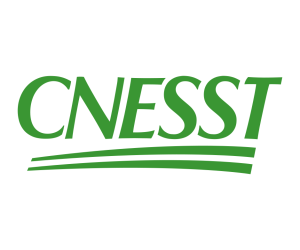 cnesst