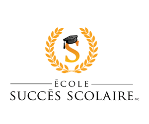 ecole-succes-scolaire