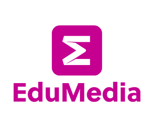 edumedia
