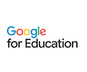 google-edu