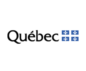 logo-qc