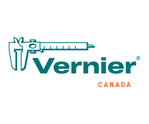 logo_vernier