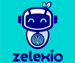 logo_zelexio